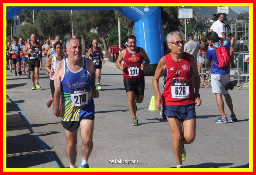 180916 MezzaMaratona 216_tn.JPG